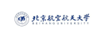 企业工商信息查询API接口的作用