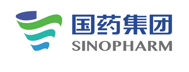 企业工商信息查询API接口的作用