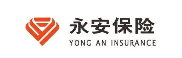 一文看懂网络平台常用实名认证类接口