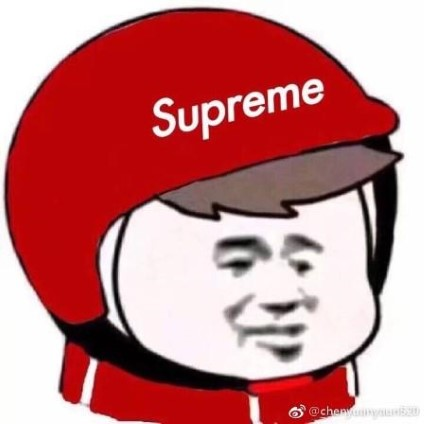 111