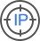 IP查询-高精准商业版