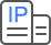 IP查询-城市版