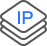 IP应用场景查询