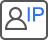 IP使用者查询