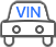VIN码车辆信息查询