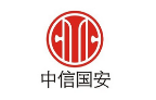 身份证实名认证【公安一所】